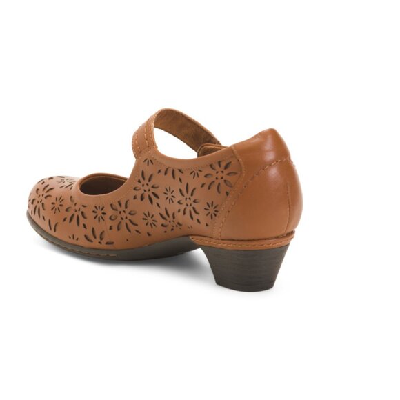 COBB HILL ROCKPORT - Picture 2 of 2